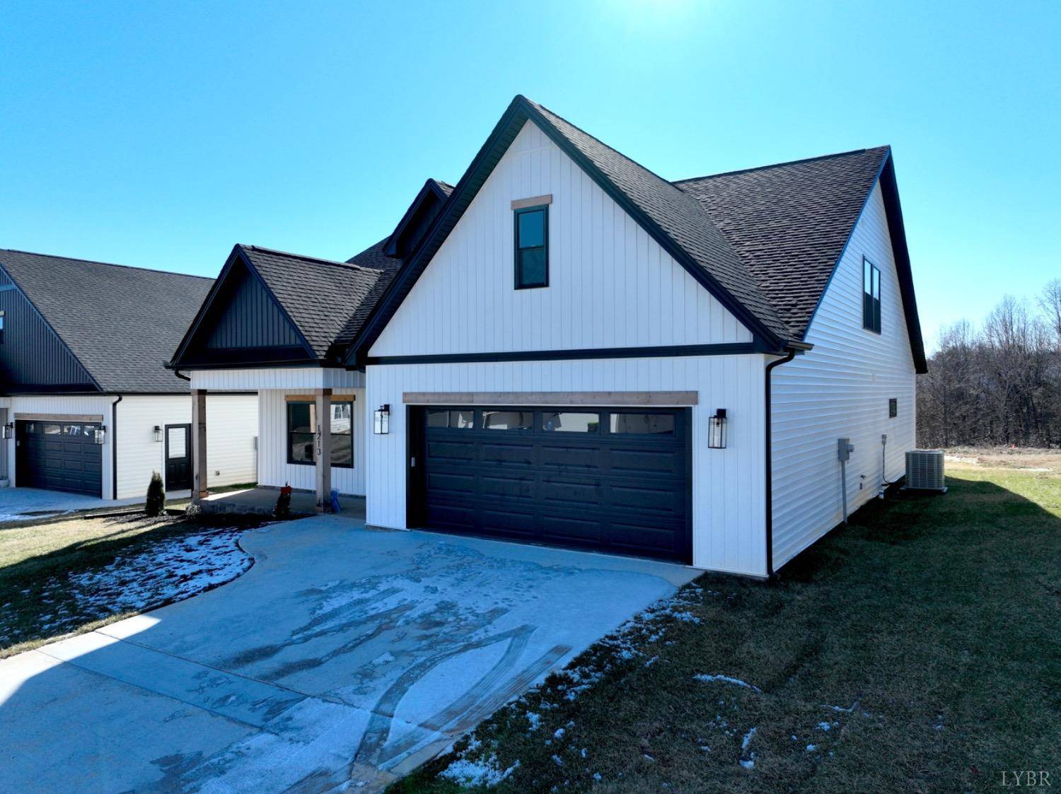 Forest, VA 24551,1213 Stoney Ridge Blvd