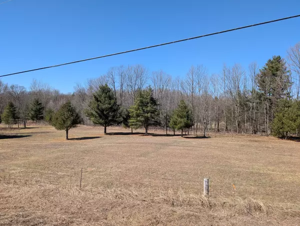 Rideau Lakes, ON K0G 1E0,0 Sand Lake RD