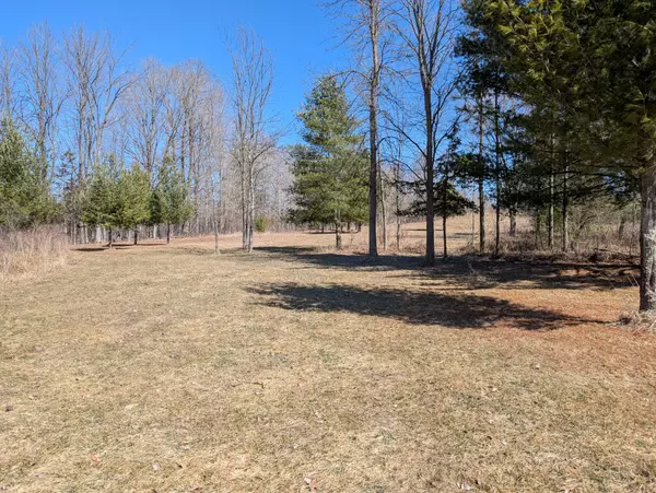 Rideau Lakes, ON K0G 1E0,0 Sand Lake RD
