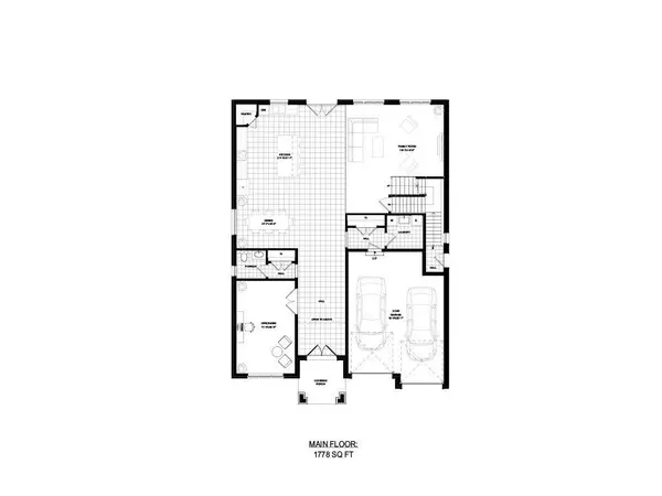 Brant, ON N3L 0E9,Lot 13 Sass CRES