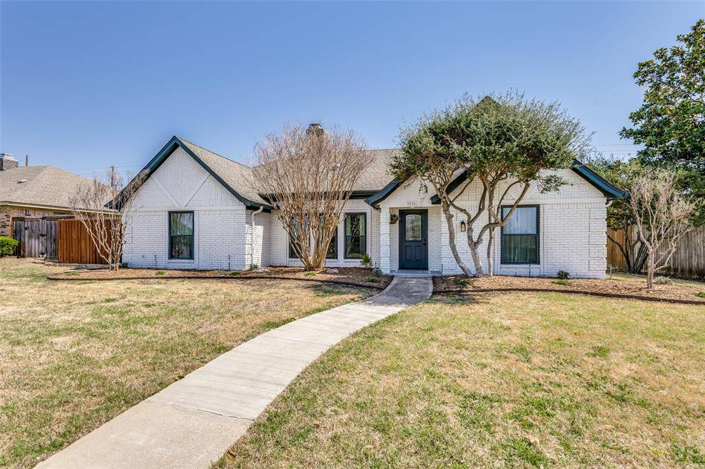 Plano, TX 75023,3936 Hatherly Drive