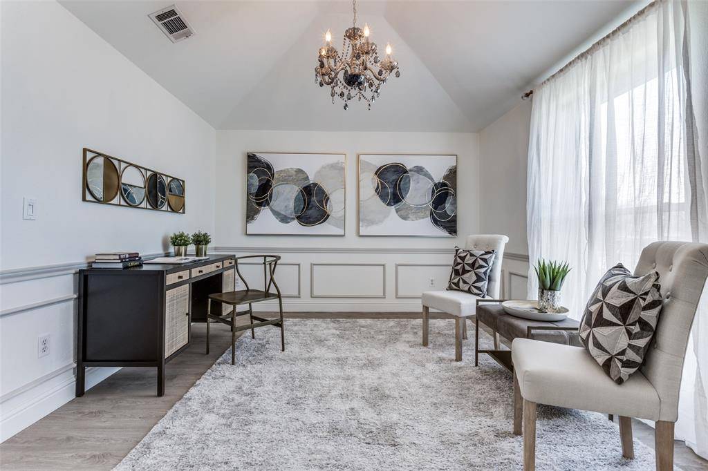 Plano, TX 75023,3936 Hatherly Drive