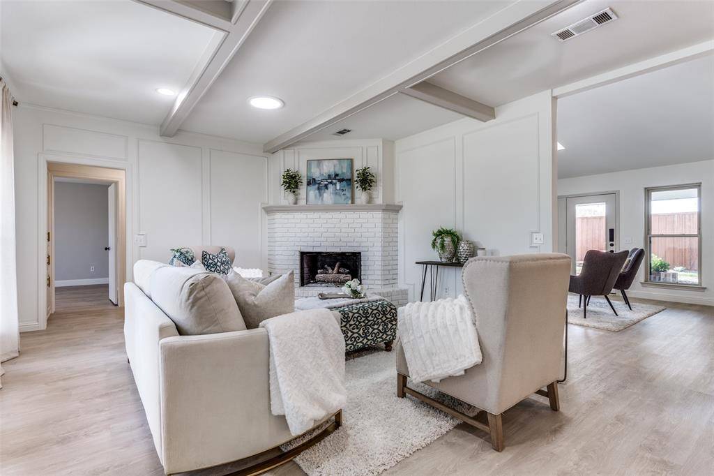 Plano, TX 75023,3936 Hatherly Drive