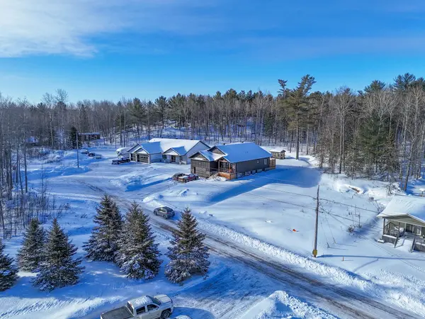 Callander, ON P0H 1H0,90 Eglington RD S