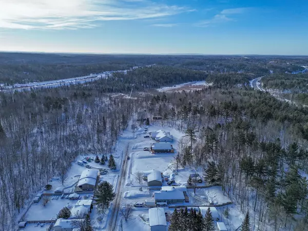 Callander, ON P0H 1H0,90 Eglington RD S