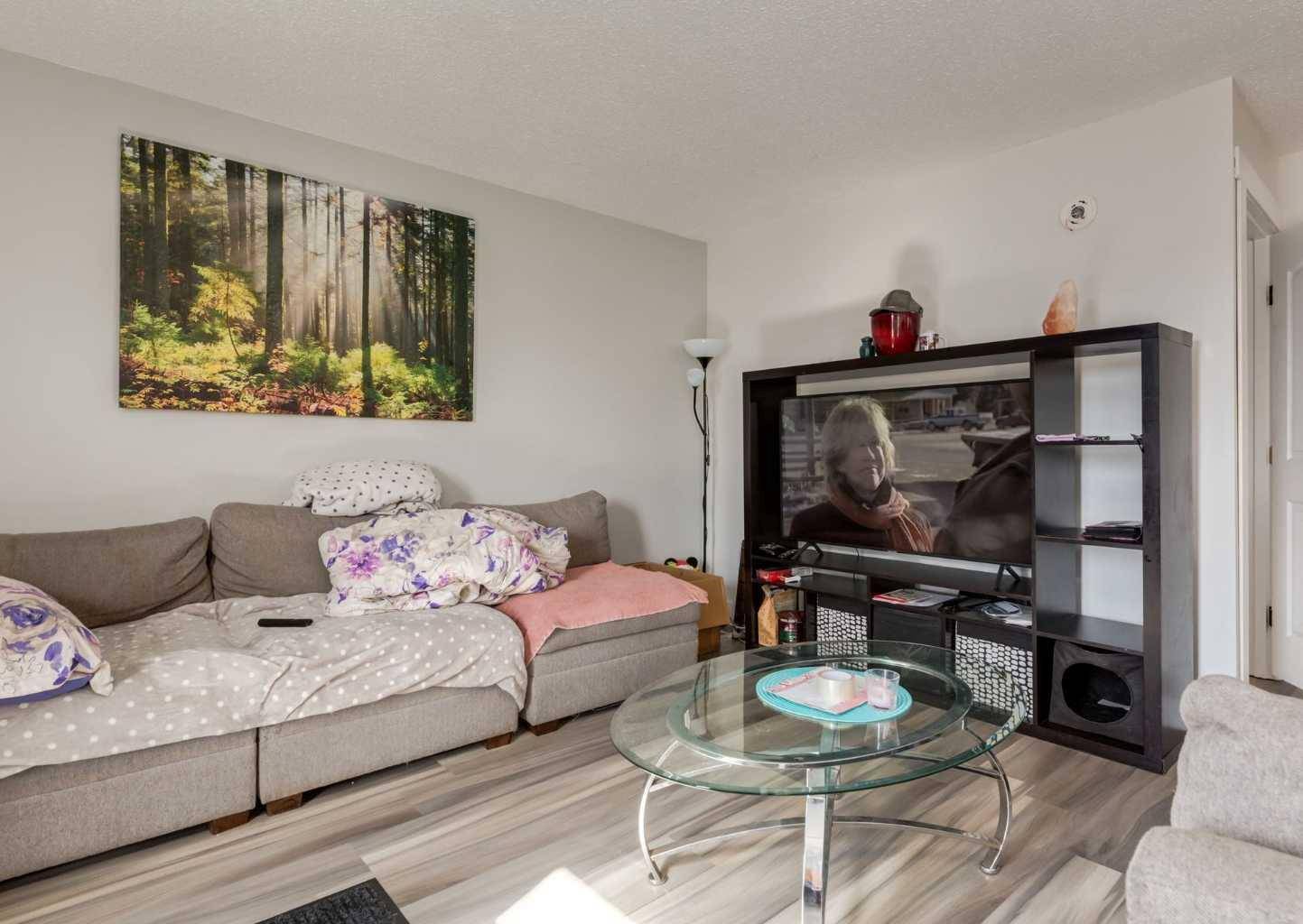 Calgary, AB T2W 1Z2,308 Sabrina Bay SW