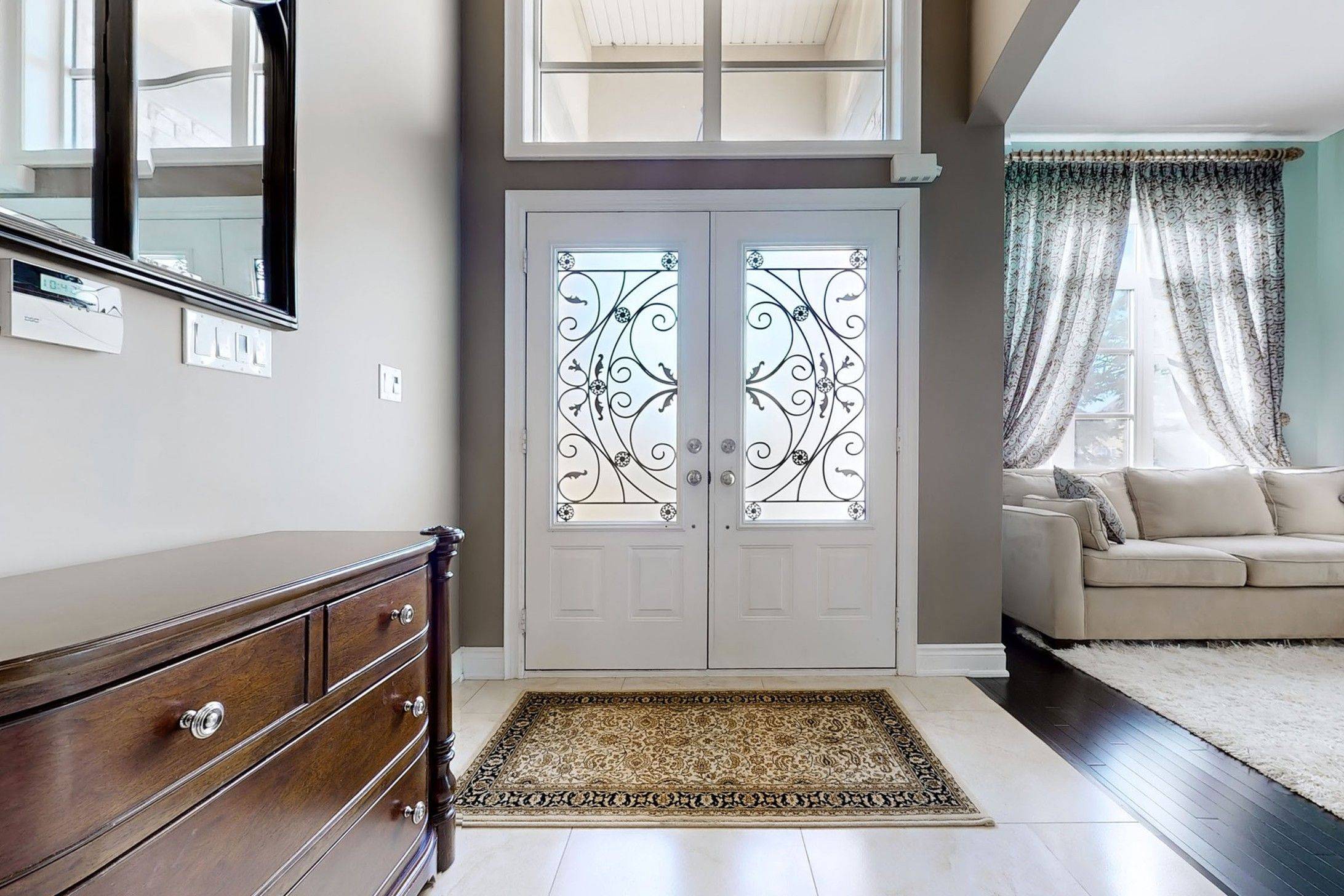 Richmond Hill, ON L4E 4R6,350 Paradelle DR