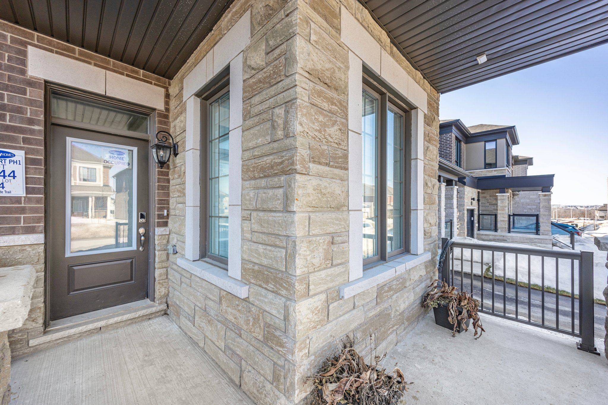 Barrie, ON L9J 0P9,53 Mcbride TRL