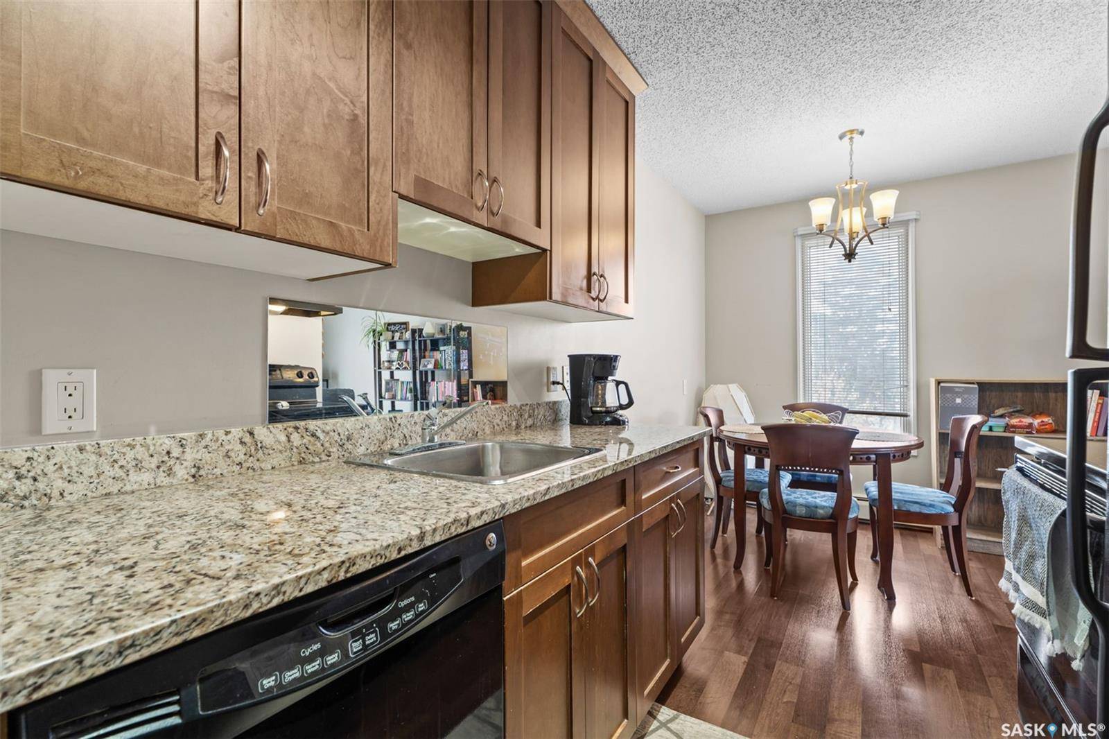 Saskatoon, SK S7K 4X1,254 Pinehouse PLACE #306