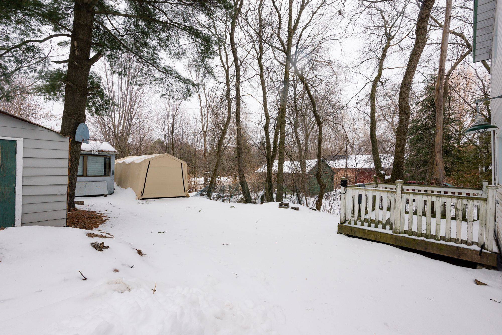 North Bay, ON P1B 1L8,444 Second AVE E