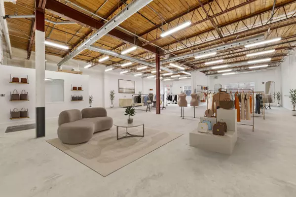 1120 Dundas ST, Toronto E01, ON M4M 2P2