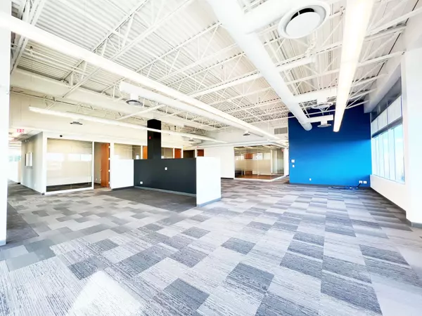 Toronto W10, ON M9W 0C8,175 Galaxy BLVD #200A