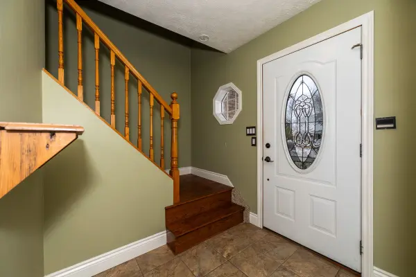 Owen Sound, ON N4K 6P6,877 27th ST E