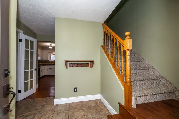 Owen Sound, ON N4K 6P6,877 27th ST E