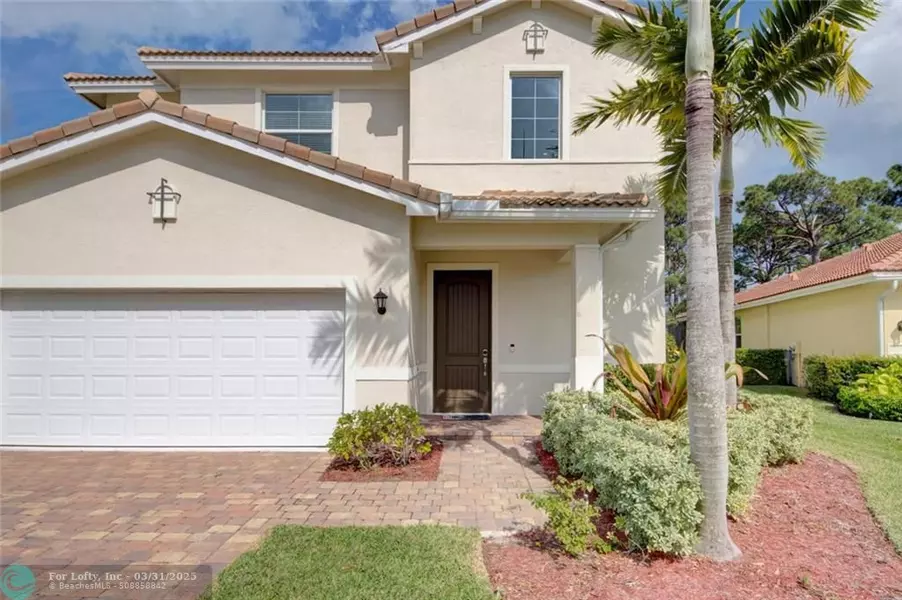 495 NE Abaca Way #495, Jensen Beach, FL 34957