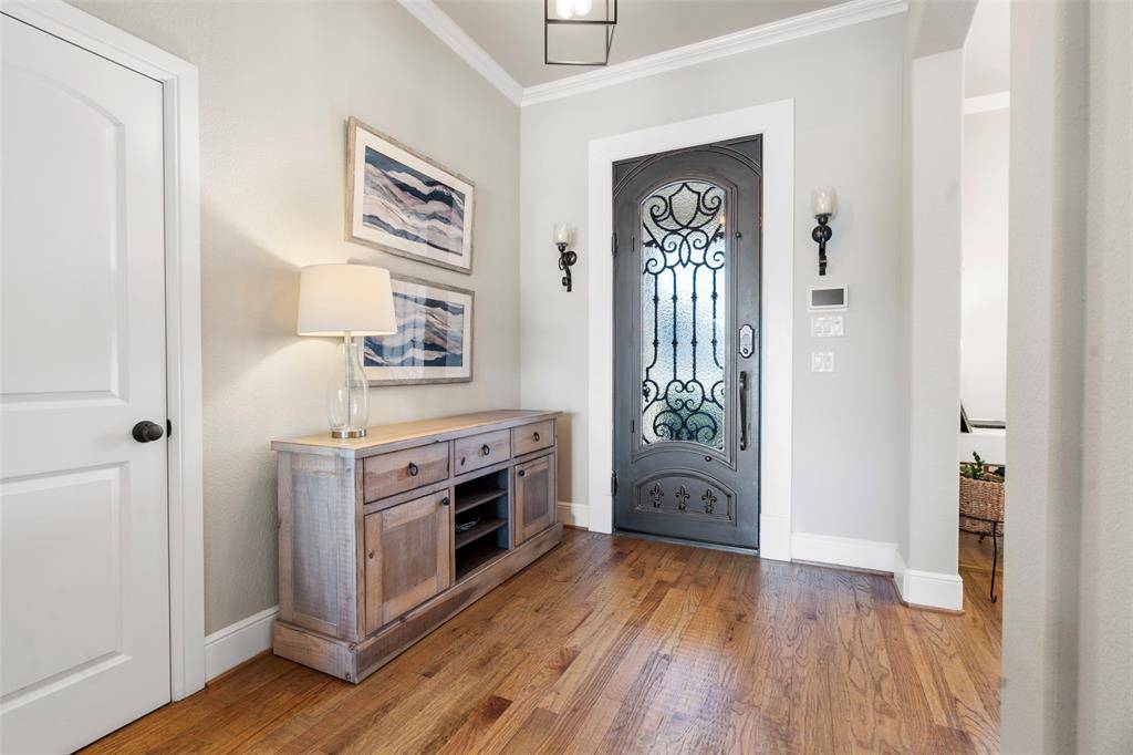Denton, TX 76226,2708 Kerry Court