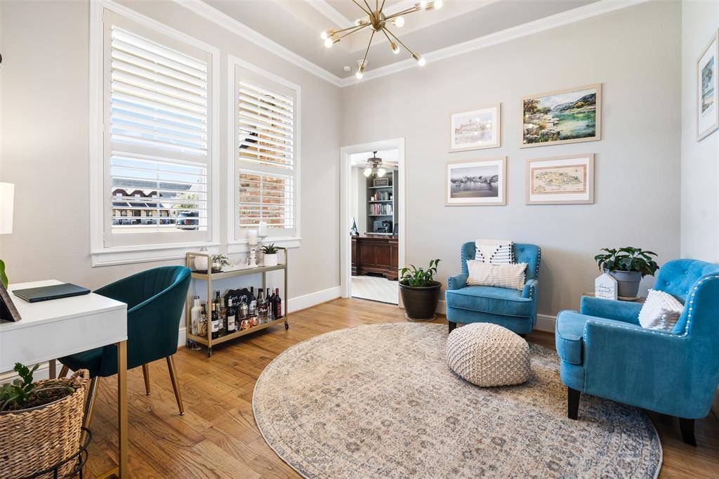 Denton, TX 76226,2708 Kerry Court