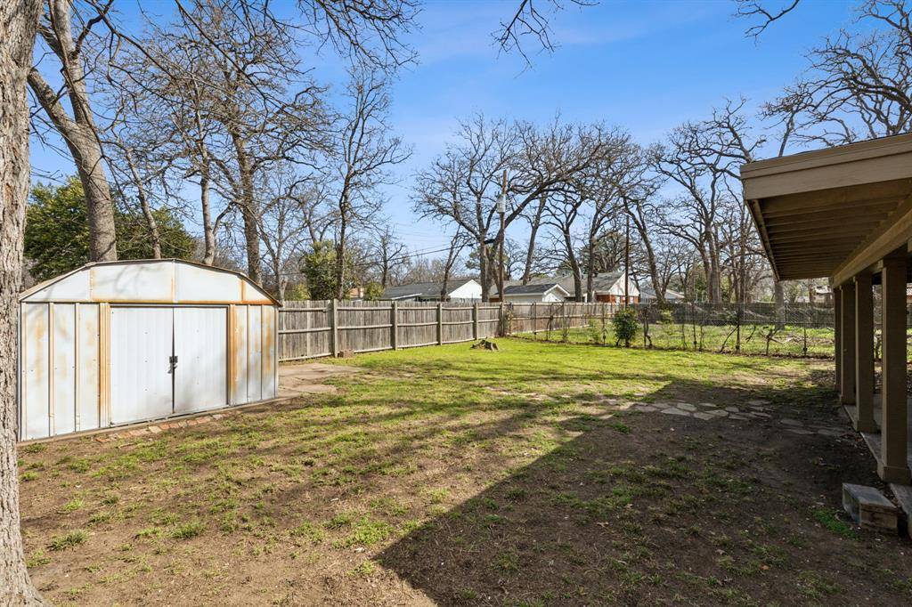 Arlington, TX 76013,1013 W Inwood Drive