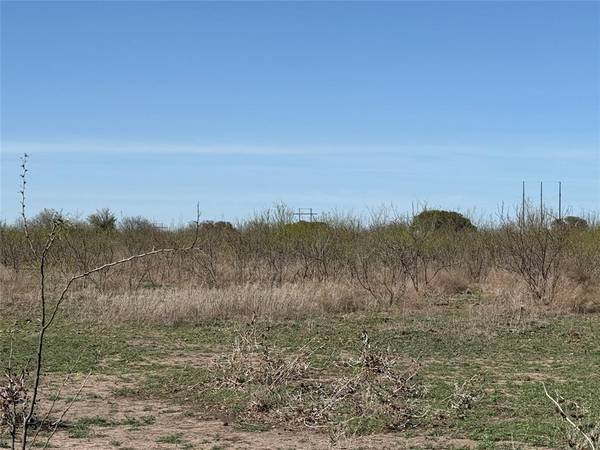 Early, TX 76802,4531 County Road 344