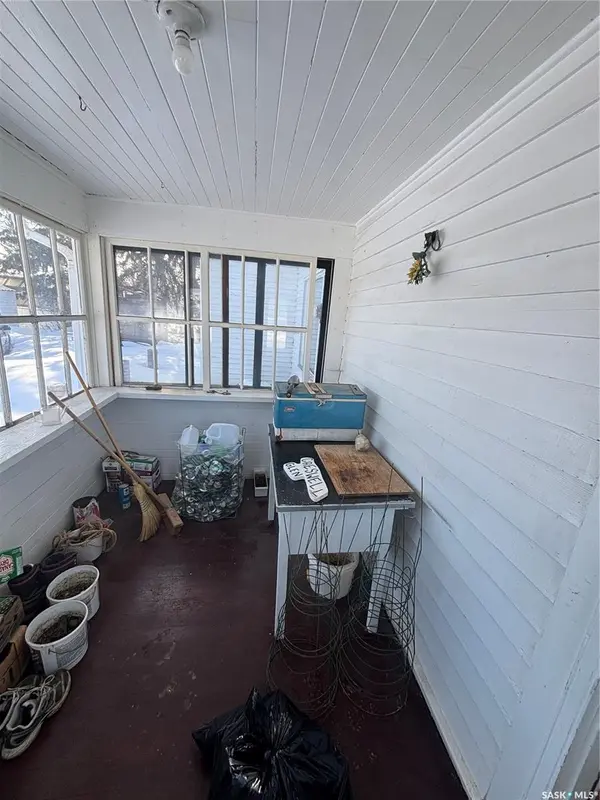 307 Main STREET, Dinsmore, SK S0L 0T0