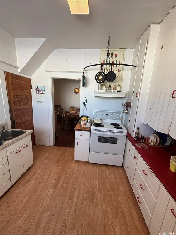 307 Main STREET, Dinsmore, SK S0L 0T0