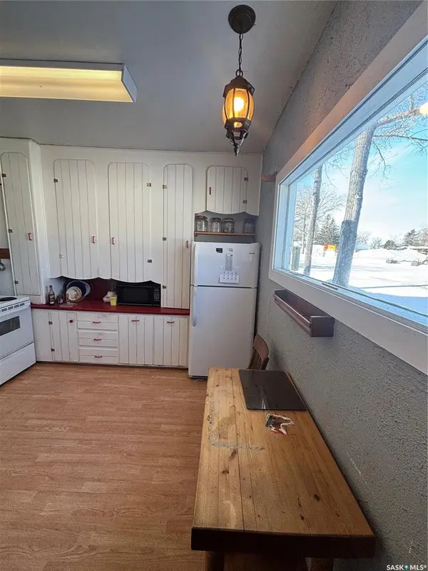307 Main STREET, Dinsmore, SK S0L 0T0