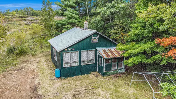 L14, 15 TRIPLE TOWER RD, Lanark Highlands, ON K0G 1K0