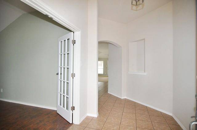Fort Worth, TX 76244,9161 Askew Street