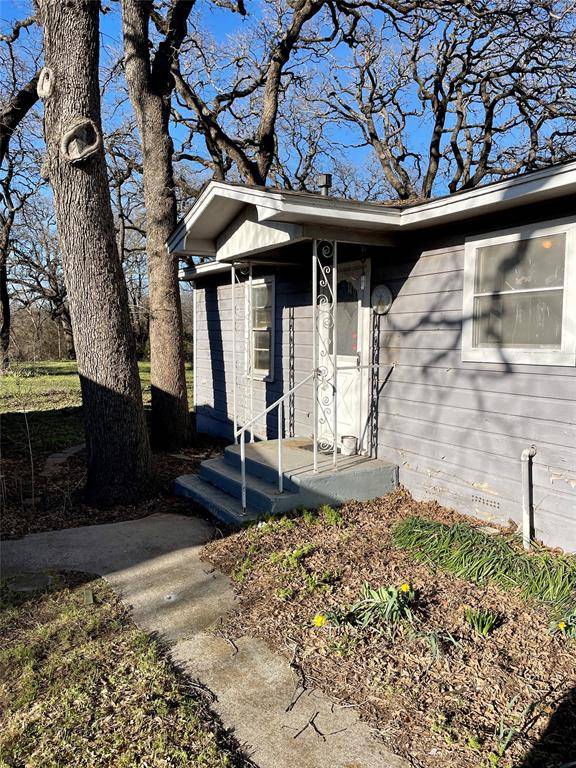 Azle, TX 76020,7550 Portwood Road