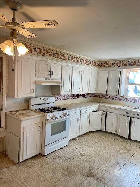 Azle, TX 76020,7550 Portwood Road