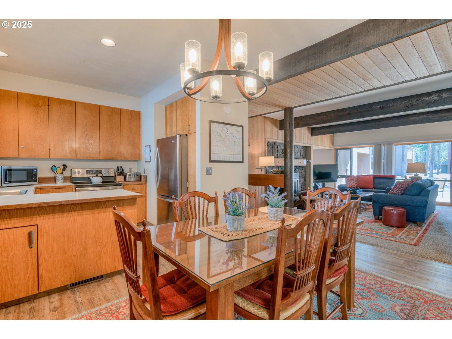 Sunriver, OR 97707,57217 Island RD #17