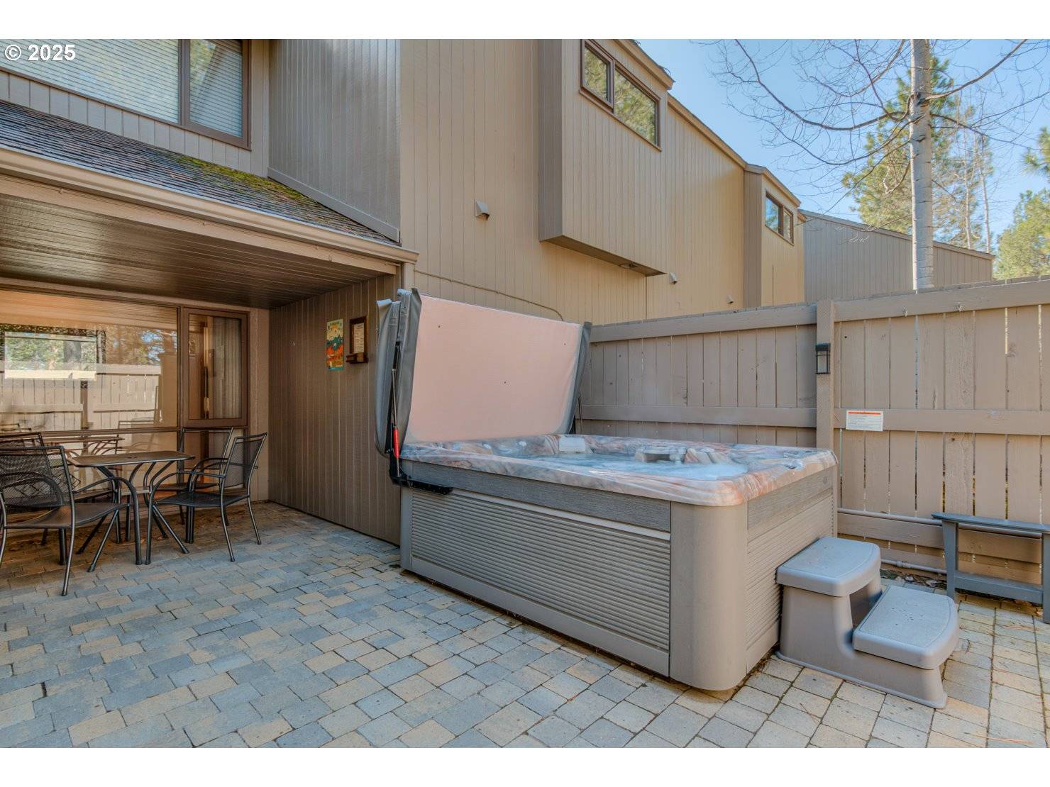 Sunriver, OR 97707,57217 Island RD #17
