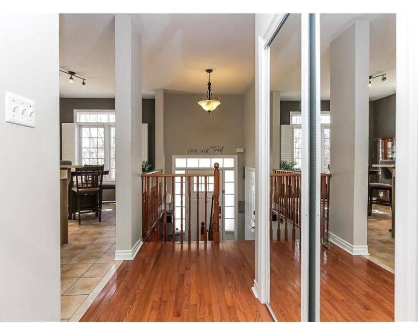 Wasaga Beach, ON L9Z 1A9,7 Sparrow LN