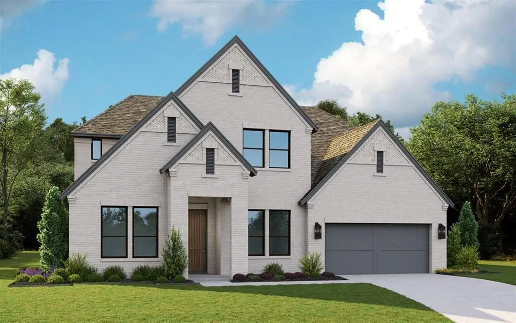 Celina, TX 75009,4016 Sanders