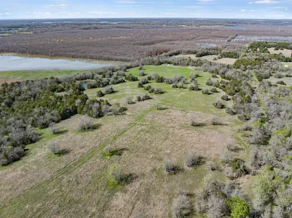Dodd City, TX 75438,TBD County Road 2902