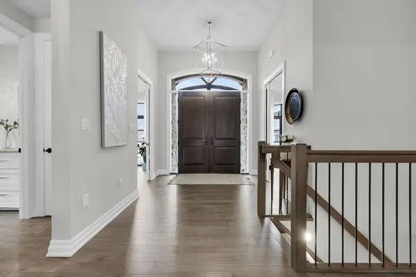 Middlesex Centre, ON N0L 1R0,9861 GLENDON DR #218