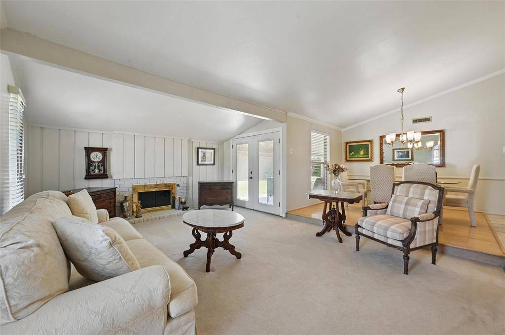 Dallas, TX 75248,6646 Town Bluff Drive