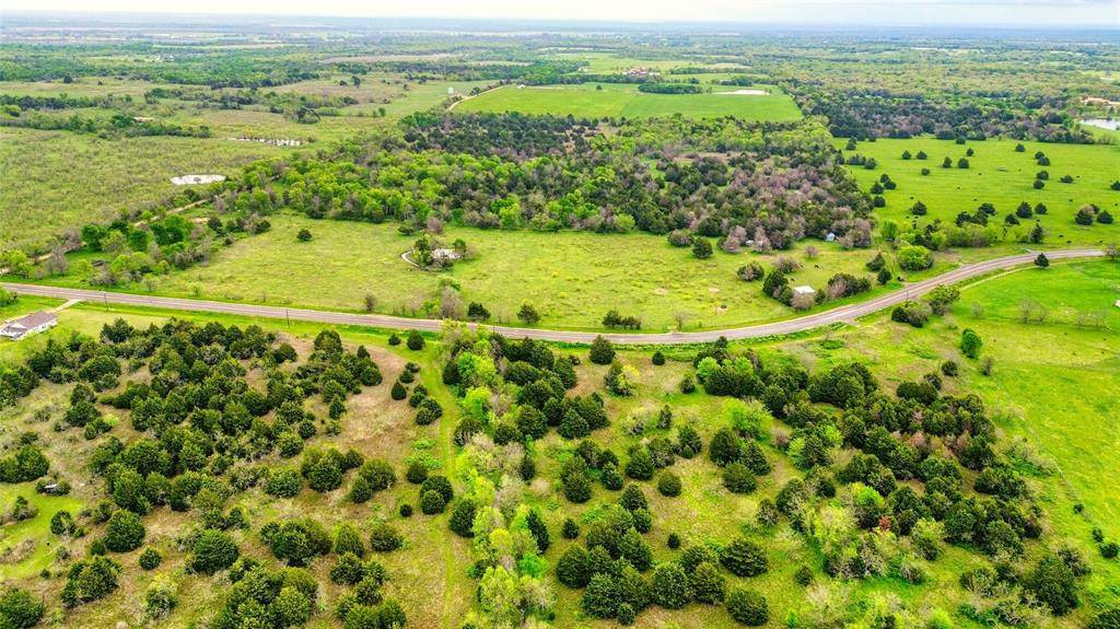 Kerens, TX 75144,5921 Fm 636