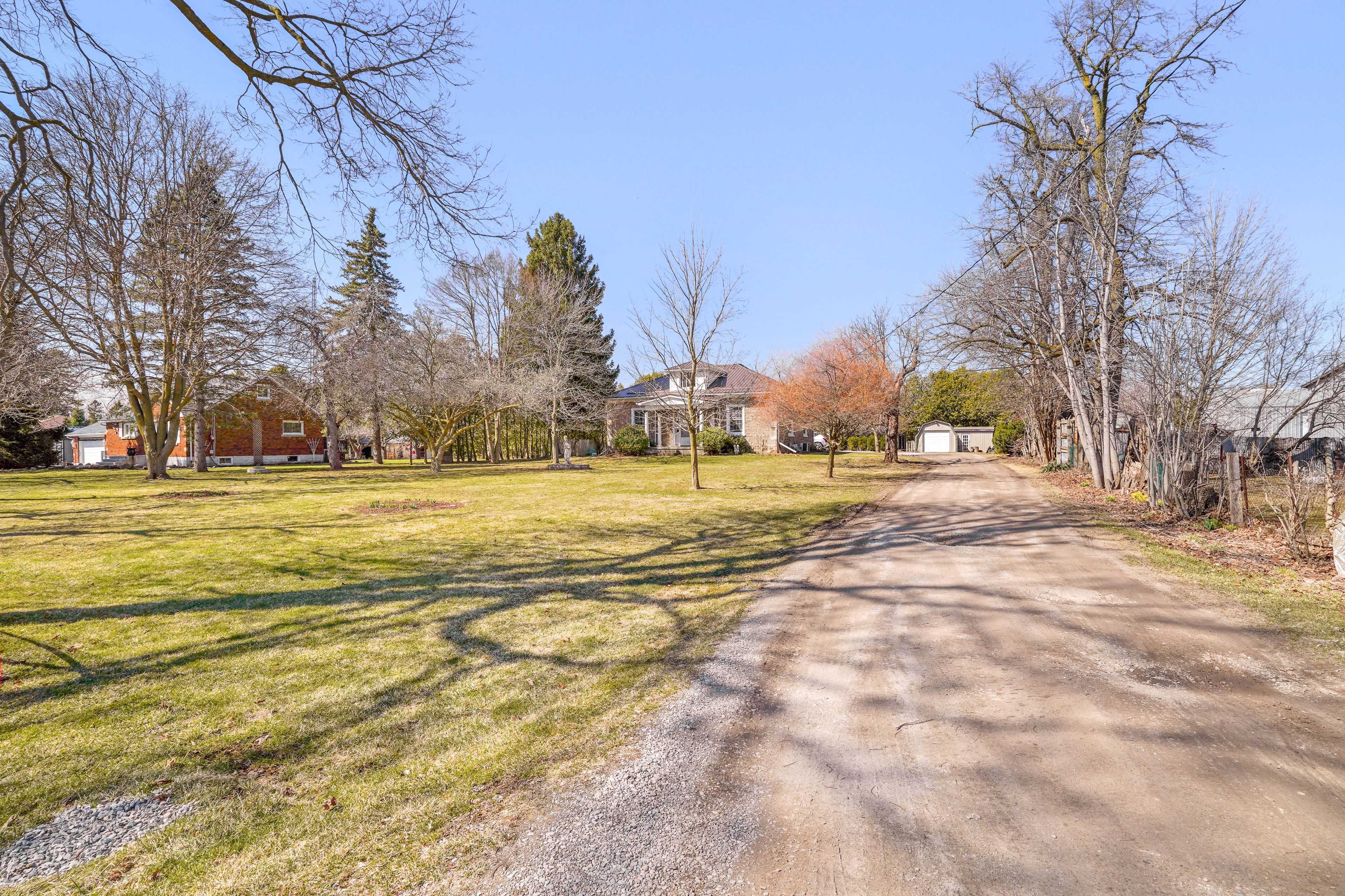 Brant, ON N3L 3E2,899 Keg LN