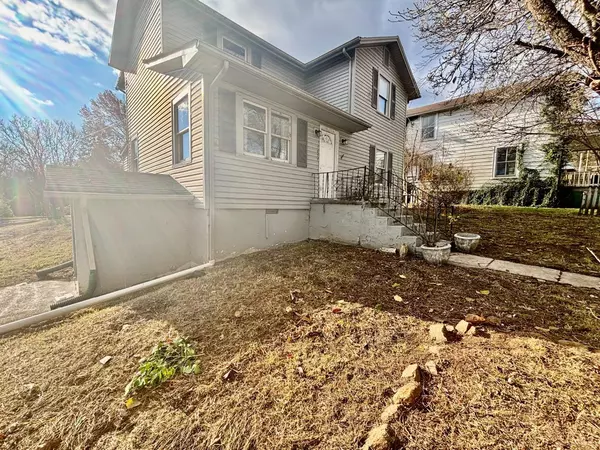 Big Island, VA 24526,1057 Peyton CT