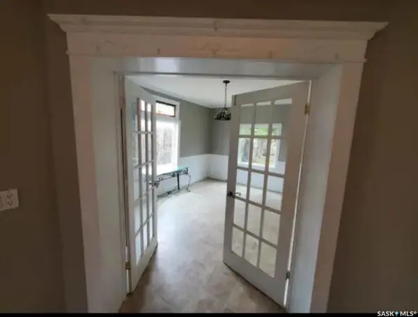 26 Bedford STREET, Fleming, SK S0G 1R0