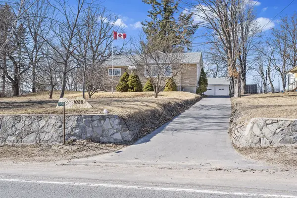 1088 Highway #2 N/A, Kingston, ON K7L 4V1