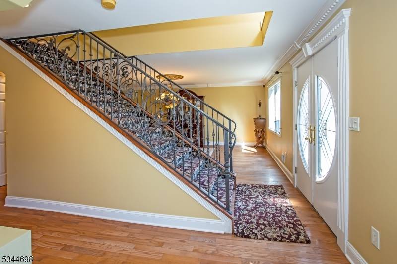 Hanover Twp., NJ 07981,10 Kitchell Pl
