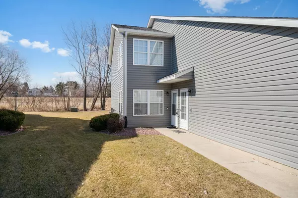 Loves Park, IL 61111,6425 Oak Crest Lane