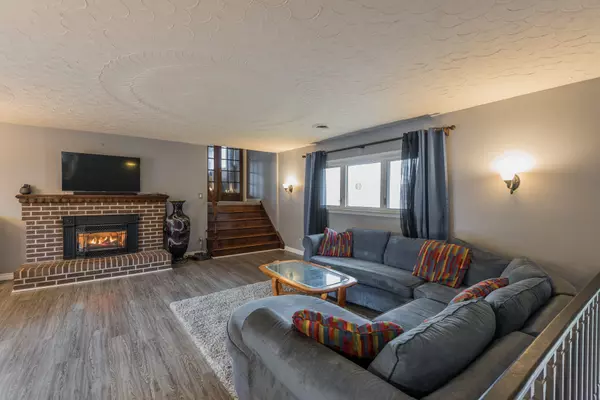 Brock, ON L0C 1H0,18525 Ridge RD