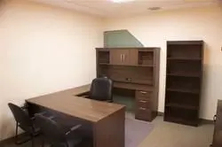 Newmarket, ON L3Y 8E1,17075 Leslie ST #7 - 1