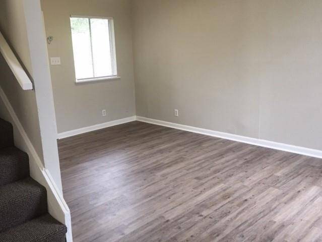 Fort Worth, TX 76107,5301 Lovell Avenue #5301