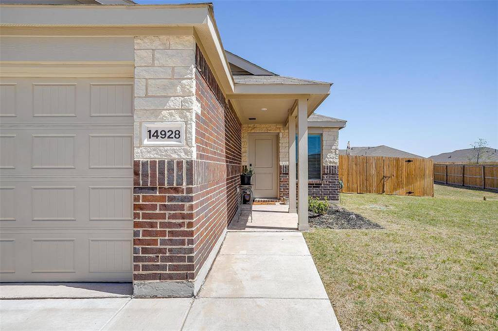 Fort Worth, TX 76052,14928 Bull Wagon Way