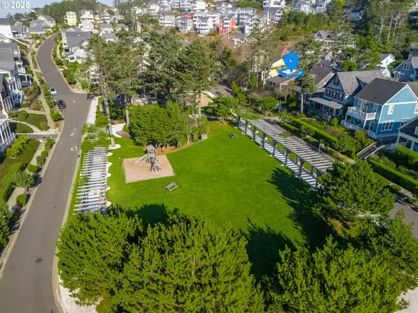 Lincoln City, OR 97367,2696 SW BARNACLE AVE