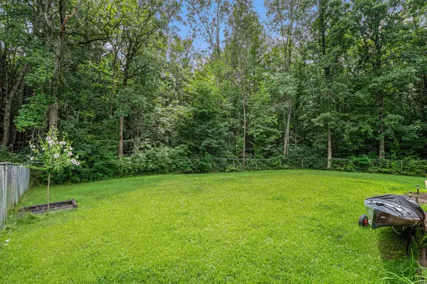 Tay Valley, ON K7H 3C5,313 Noonan Side RD